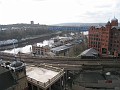 2011 UK England Newcastle  0515